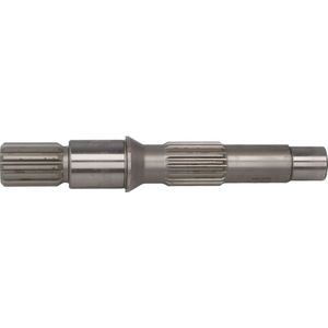 Reparatieset hydraulische pomp BOSCH R902413417