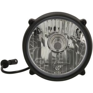 Koplampen WESEM PES3.42292.00
