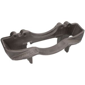 Remklem SBP TEQ-JMW.008