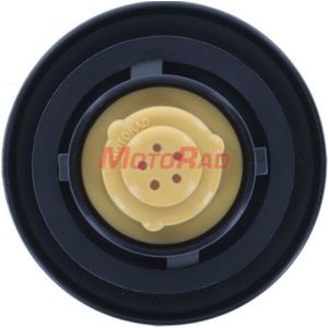 Dop, brandstoftank MOTORAD MGC791