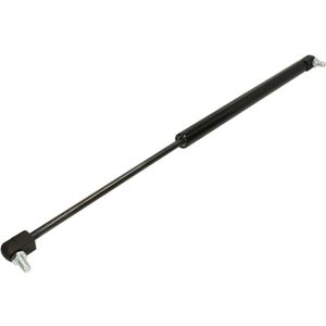 Gasveer, deur KROSNO KR21004