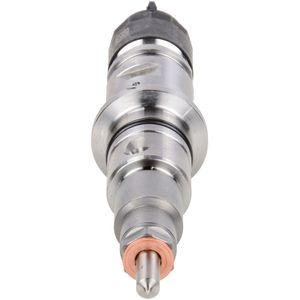 Injectiestuk CR elektromagnetisch BOSCH WTRYSK 0 445 120 187