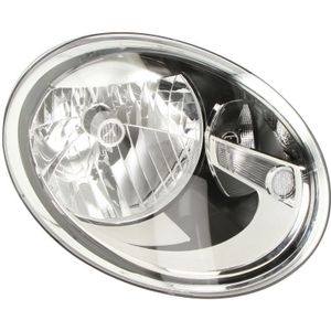 Koplampen DEPO 441-11H3RMLDEM2