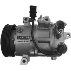 Airconditioning compressor AIRSTAL 10-5494