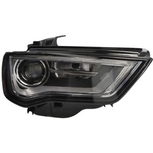 Koplampen DEPO 446-1147RMLDHEM
