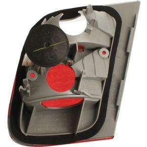Achterlicht DEPO 444-1303L-UQ-CR links