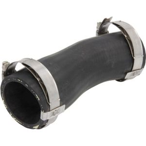 Laadluchtslang THERMOTEC DCA019TT