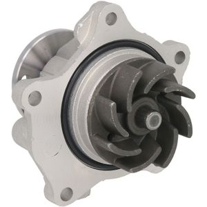 Koelvloeistof pomp INA 538 0272 10