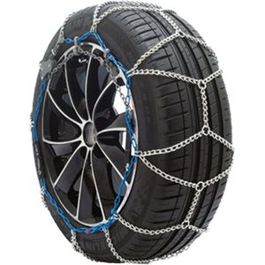 Sneeuwketting VERIGA SEVEN 7-100