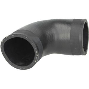 Laadluchtslang THERMOTEC DCI002TT