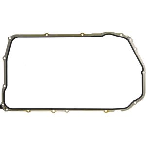 Versnellingsbak pakking ZF 0501 327 009