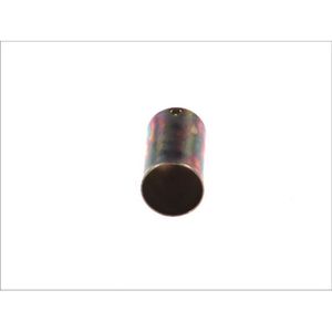 Reparatie-element, aircoslang THERMOTEC KTT400006