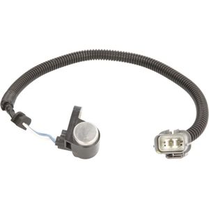 Pulsgenerator, krukas HERTH+BUSS JAKOPARTS J5664009