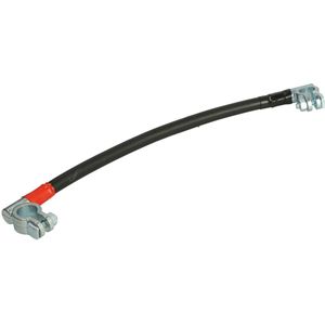 Accuklem/klem/adapter TRUCKLIGHT TL-KLM010