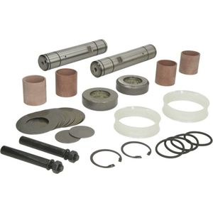 Fusee reparatieset LEMA LE190