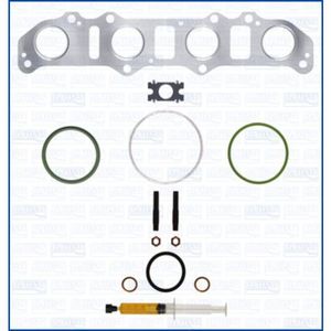 Turbocompressor, montageset AJUSA JTC12142