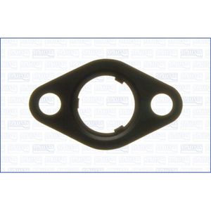Pakking, EGR-klep AJUSA 01176600