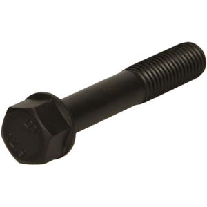Drijfstangschroef DT Spare Parts 1.10083