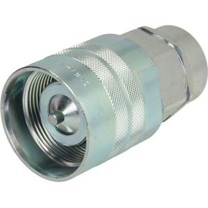 Hydraulische stekker FASTER CVV1234GASMV