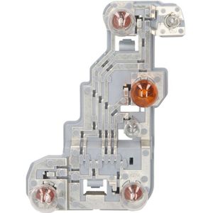 Achterlicht - Lampfitting ULO 1036202