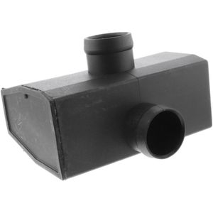 Carterontluchtingsfilter VAICO V40-1018