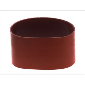 Laadluchtslang AUGER 54974