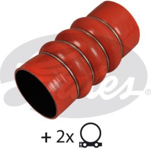 Laadluchtslang GATES 09-1043