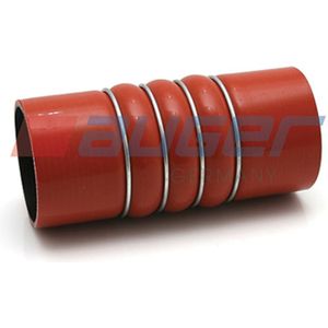 Laadluchtslang AUGER 81379