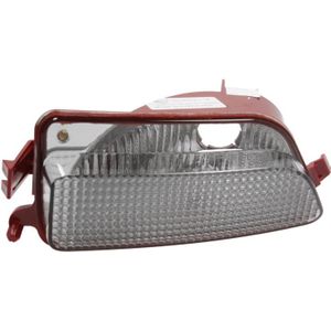 Achteruitrijlicht VISTEON/VARROC 20-231-01002