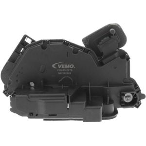 Deurslot VEMO V10-85-2278