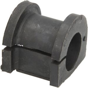 Aanslagbuffer YAMATO J74022YMT