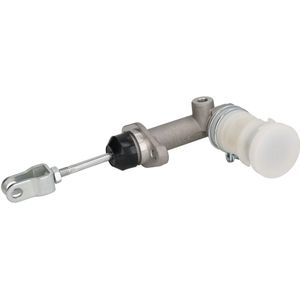 Hoofdcilinder, koppeling ABE F90518