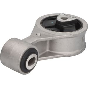 Motorsteun FEBI BILSTEIN 177002