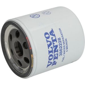 Brandstoffilter VOLVO PENTA 3862228