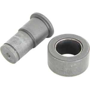 Lager koppelingsvork AUGER 57113