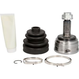 Homokineet reparatie set, aandrijfas LPR KHO302