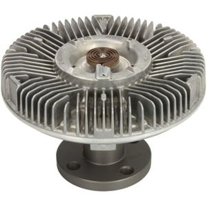 Ventilatorkoppeling BORG WARNER 20004634