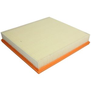 Luchtfilter HENGST FILTER E834L