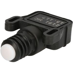 Universeel relais COBO 1021530