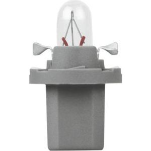 P27/7w lamp NEOLUX PB5 Standard 24V, 1,2W