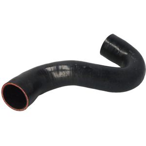 Laadluchtslang THERMOTEC DCW194TT