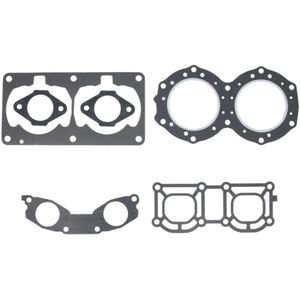 Complete set motorpakkingen ENGITECH ENT000410
