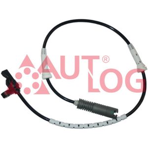 Sensor, wielsnelheid AUTLOG AS5160