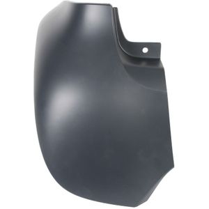Bumper BLIC 5508-00-3502962P