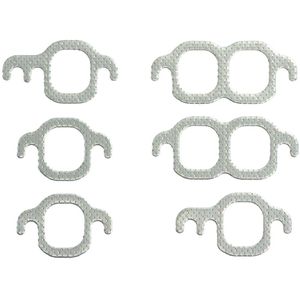 Pakking, uitlaatspruitstuk FEL-PRO MS9275B