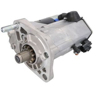 Starter DENSO DSN1229