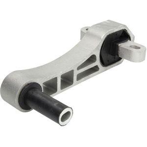 Motorsteun REINHOCH RH11-1057