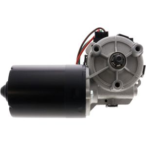 Ruitenwissermotor VEMO V24-07-0010-1