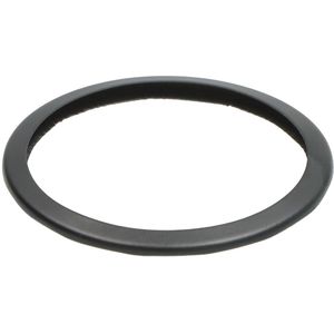 Pakking, turbolader EVORON EVMK0284