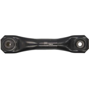 Draagarm, wielophanging REINHOCH RH05-5006 Achteras, links, rechts, voorkant